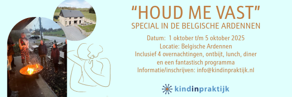 Afbeelding1 HMV 2025