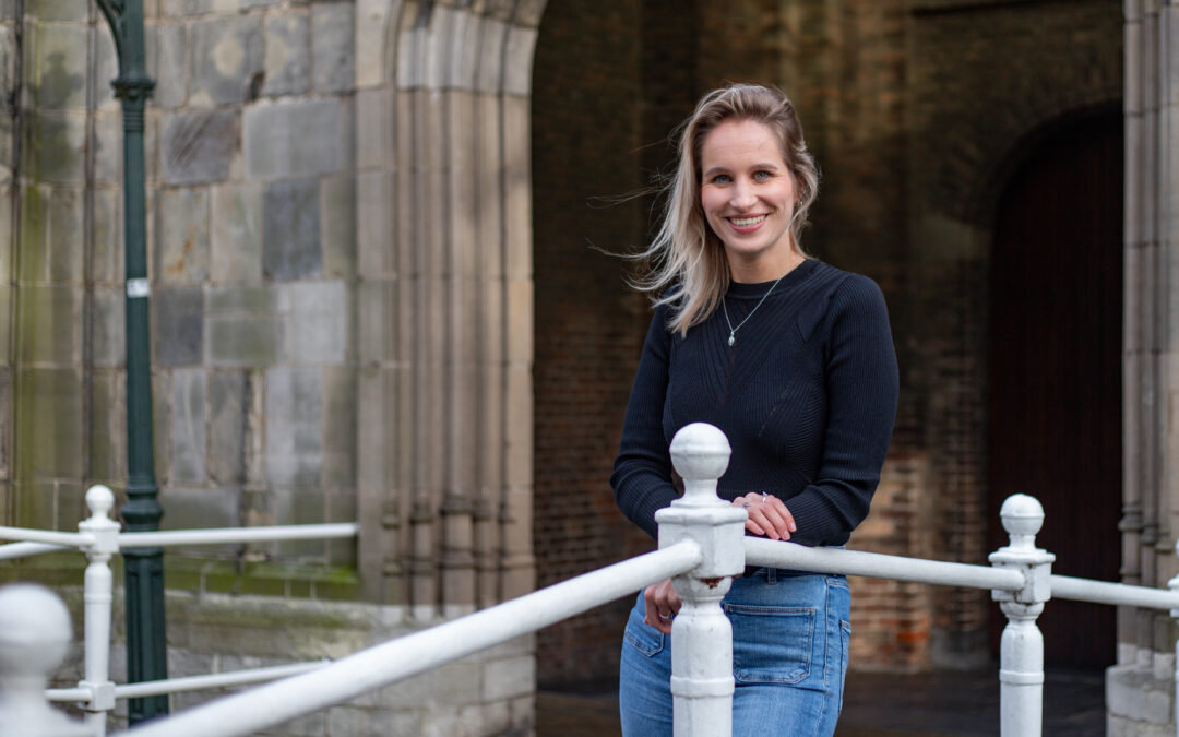 Gedragswetenschapper en Psycholoog