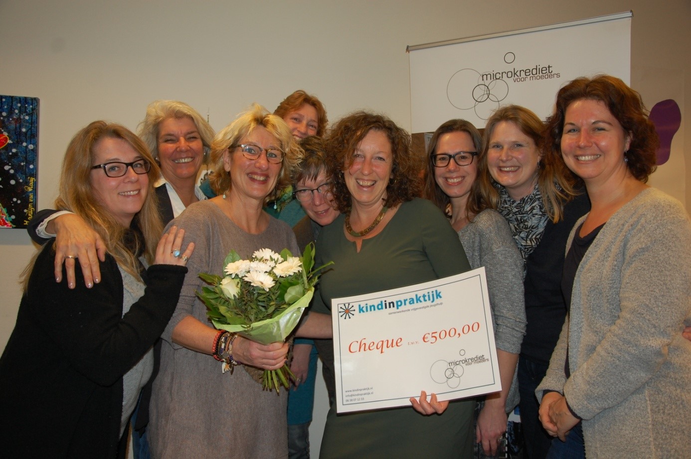 donatiemikrokredietgroter